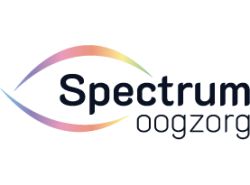 logo_spectrum-oogzorg