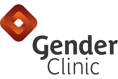 Gender Clinic